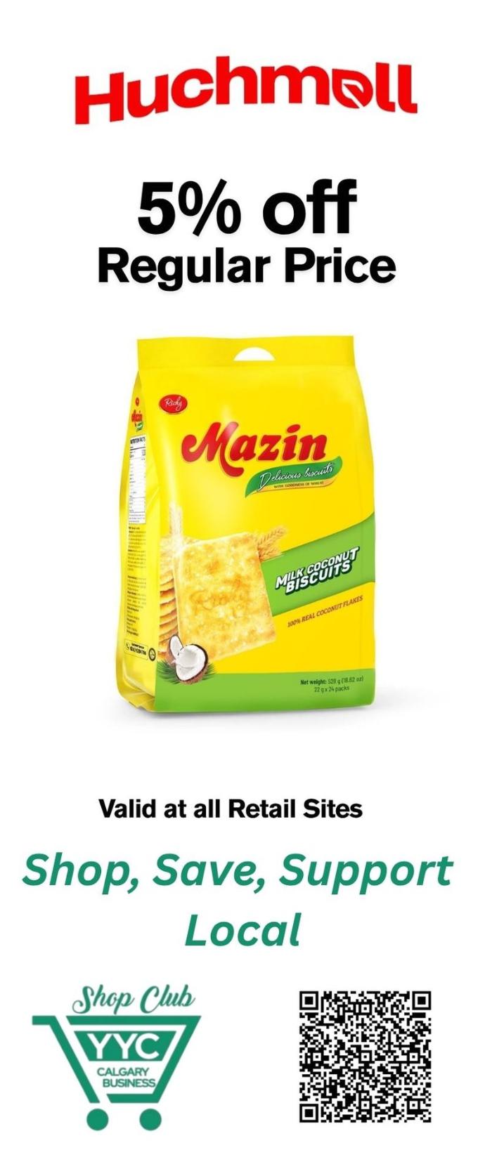 shop 1
