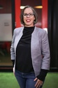 Create Better Client Results Through Awesome Client Experiences | Amplify Your Marketing Message