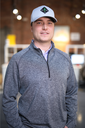 Maximize Your Profit Through Business Culture | Local Lens