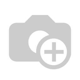 30 Seconds Sizzle Reel - Stills-B-Role -Provided-NoVideo
