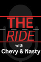 The Ride With Chevy And Nasty: EP 59 | Calgary Business
