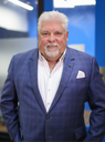 Unlocking Potential: The Mental Health-Productivity Connection | Top Dog Tips