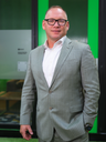 Security and the Impact on Tech | TSI Today