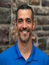 Mastering Property Management Podcast: Episode 7 with Benjamin Shinewald | Calgary Business